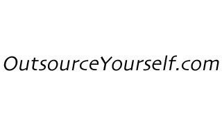 OutsourceYourself.com...
