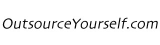 OutsourceYourself.com...